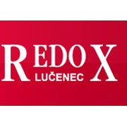 REDOX s.r.o. - Losonc REDOX s.r.o. - Losonc
