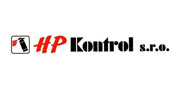 HP Kontrol s.r.o - Zólyom HP Kontrol s.r.o - Zólyom