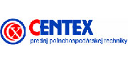 Centex RS, spol. s.r.o. - Pozsony Centex RS, spol. s.r.o. - Pozsony