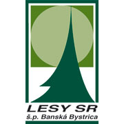 Lesy Slovenskej Republiky Å¡.p. Lesy Slovenskej Republiky Å¡.p.