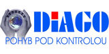 Diago SF s.r.o. - Breznóbánya
