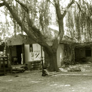 Rutin - 20 éves tapasztalat, 140 000 munkahenger Rutin - 20 éves tapasztalat, 140 000 munkahenger