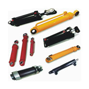 Széles szervizelési skála Széles szervizelési skála