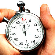 Gyorsaság - Átlagosan 48 órán belüli javítás Gyorsaság - Átlagosan 48 órán belüli javítás