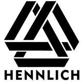Hennlich s.r.o. - Túrócszentmárton