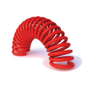 Rugalmasság - a hét minden napjának bármely órájában Rugalmasság - a hét minden napjának bármely órájában