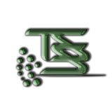 TESNENIA - SEAL Servis s.r.o. - Privigye