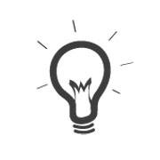 Jótanács munkahengerek karbantartásához Jótanács munkahengerek karbantartásához