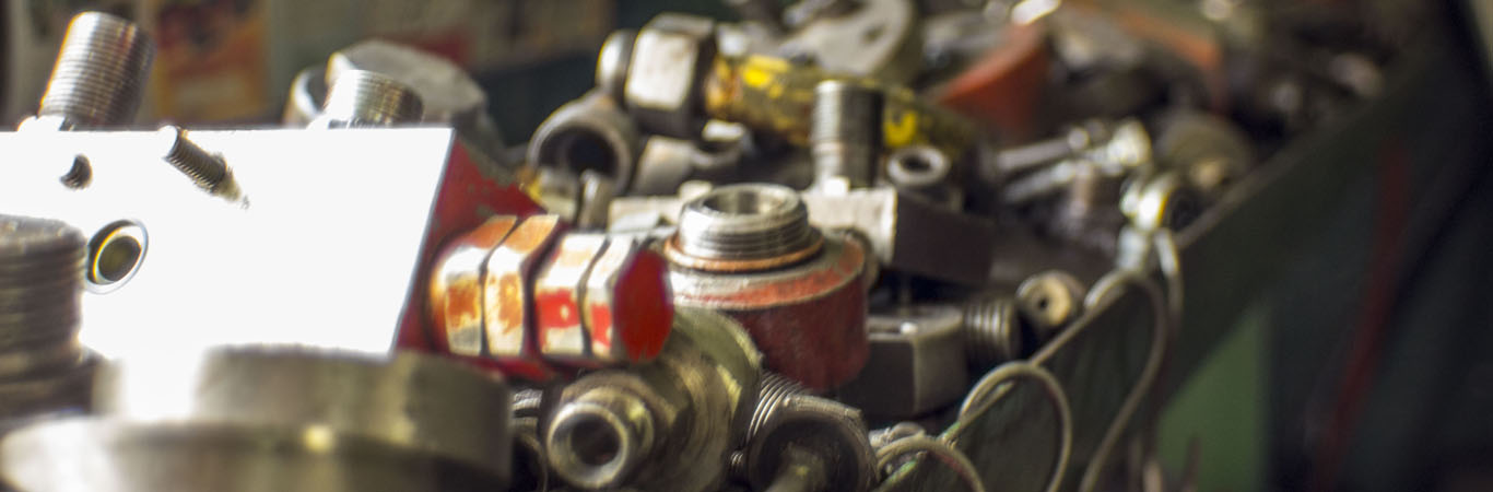 Ismertető a csavarkötések biztonságáról