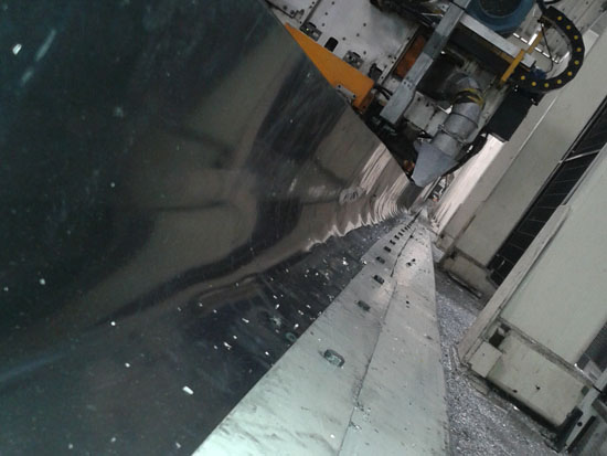 Mindent megjavítunk!