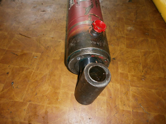 Könnyen elkerülhető meghibásodás