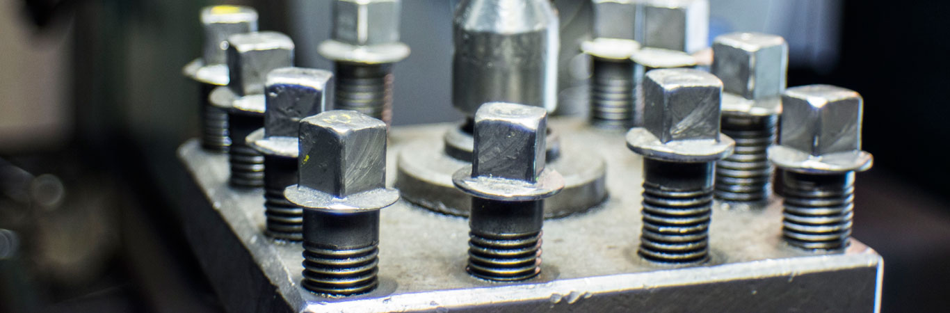 Javíttassa velünkhidraulikus munkahengerét!